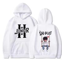 cms/erpbt/backend/web/uploads/erp/collection/images/Men Clothes/JIESHI/EN0249309/img_b/EN0249309_img_b_2